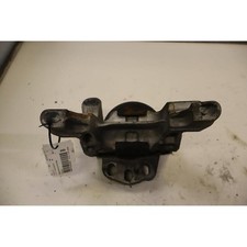 Support moteur Mazda MAZDA
