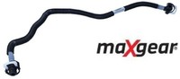 Maxgear 18-1551 Kraftstoffschlauch FüR Mercedes-Benz
