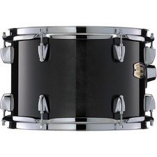 Yamaha Stage Custom Birch Tom 8 x 7 in. Raven Black