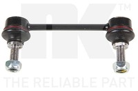 NK Koppelstange Stabilisator 5114736 FüR V8 A6 100 Audi 4A5 4A2 C4 Avant 441 442