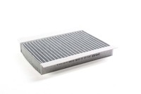 Dr!ve+ Filter, Innenraumluft DP1110.12.0196 Passend FüR Fiat Jeep