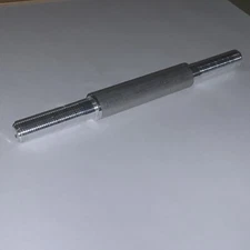 ACS Claws Aluminum 3/8 26tpi Stepped Axle