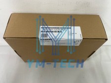 New SIEMENS 6AV3607-1JC20-0AX1 6AV3 607-1JC20...