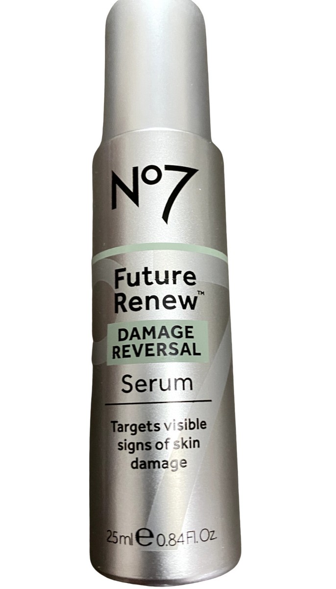 【超レア品】Determinations / Non Sugar/ Heaven Hydrinity Vivid Brightening Serum | Renew Wellness & Aesthetics