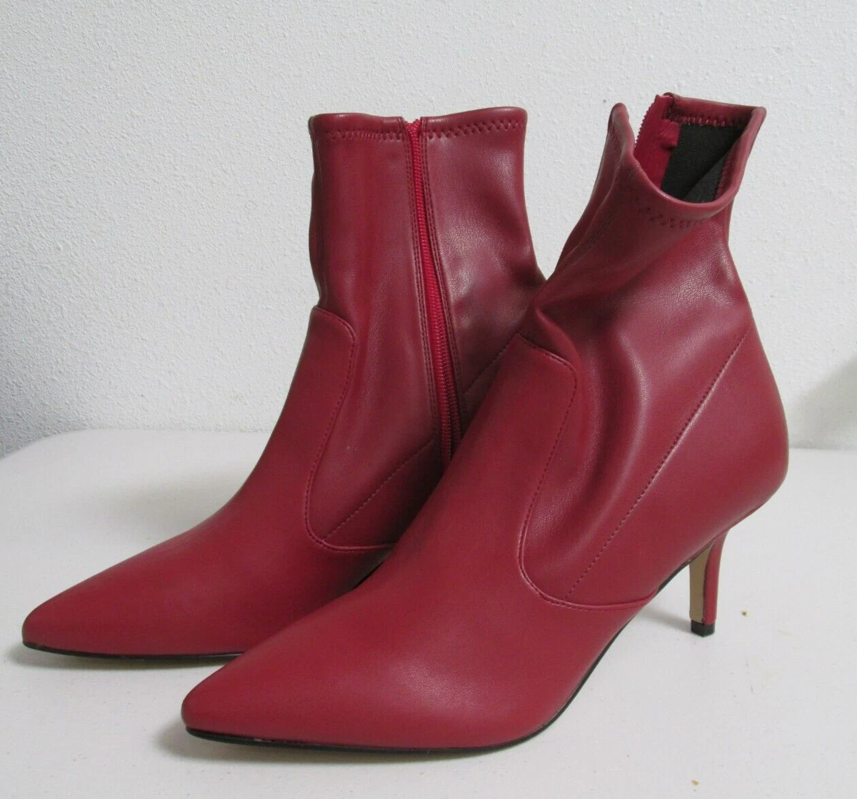 Marc fisher best sale adia