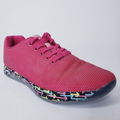 nobull crossfit shoes womens
