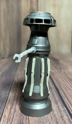 Star Wars 1980 ESB Empire Strikes Back FX-7 Medical Droid HK Figur komplett