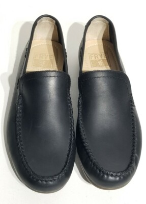 Frye 80257 Lewis Venetian Men display picture 1