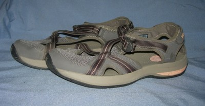 teva ewaso sandals