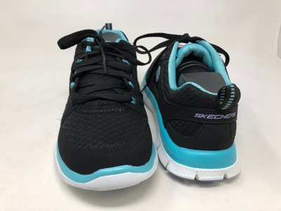 skechers 12055