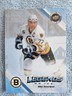 2023-24 Upper Deck National Hockey Card Day Ray Bourque C Hockey Cards #NHCD-25