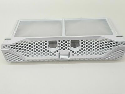Electrolux AEG 8074539019 filtro lanugine asciugatrice