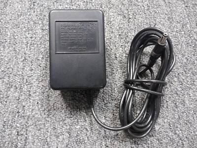 Nintendo NES-002 AC Power Adapter