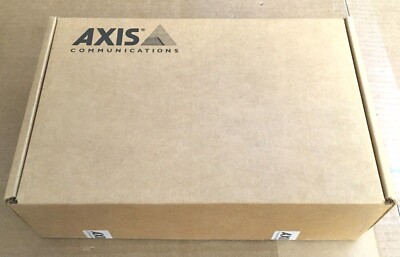 Axis Drop Ceiling Mounting Bracket 216FD 5005-031   ️ Brand New! Factory Sealed