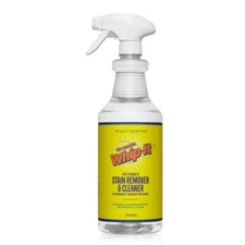 Whip-It Professional Strength Multi Purpose Stain Remover and Cleaner Spray