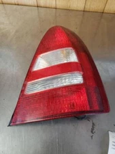 Tail Light Assembly SUBARU FORESTER Right 03 04 05
