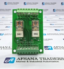 Pc-rr02 V1.0 201004 printed circuit board