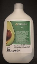 Garnier Nutrisse Restoring Conditioner 60ml Travel Size