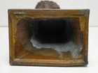 Picture 7 of 11