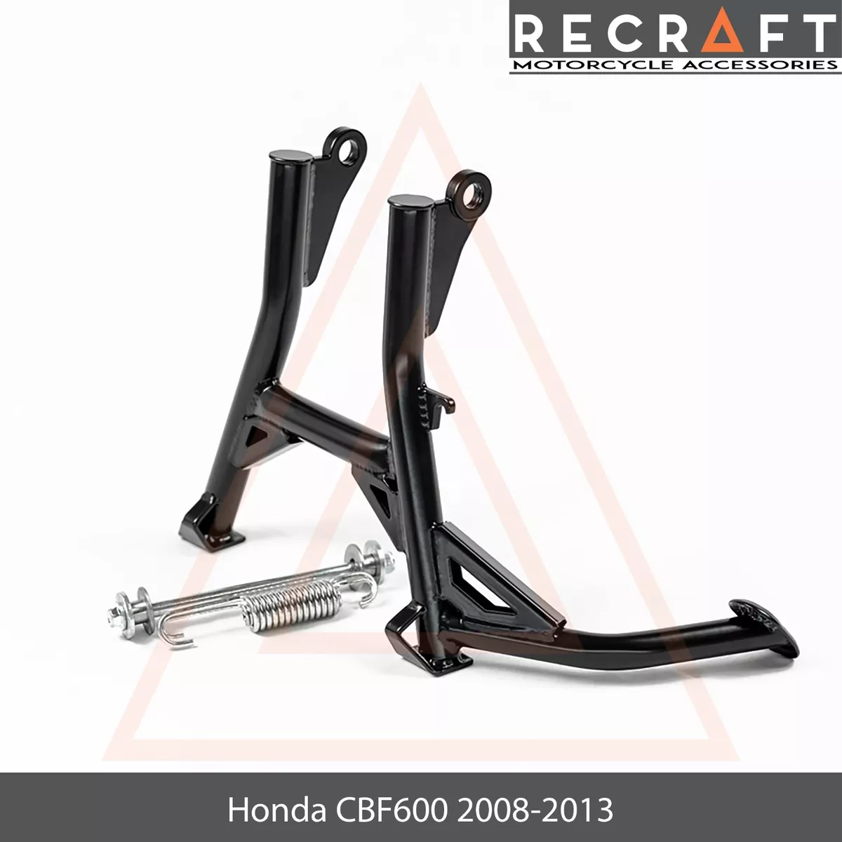 Bits 2025 kickstand rear