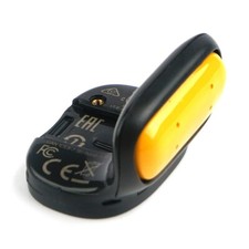 Scan Trigger With Plastic for Zebra Symbol RS409 RS419 WT4090 WT4190