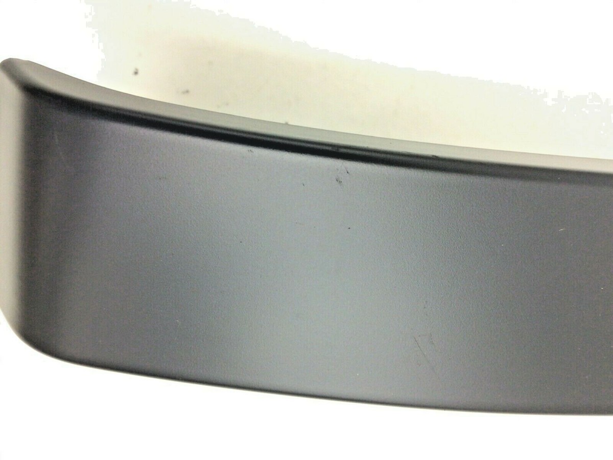 小物 ACV-B01S UK BRIDLE LEATHER GARRISON BELT 20230217_091_EC_1200x630.jpg?v