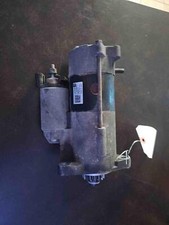 16 17 CHEVY CRUZE Starter Motor