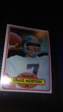 Click to enlarge Craig Morton