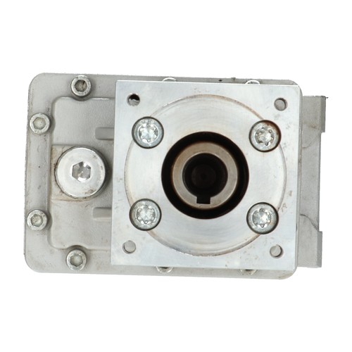 Transtecno CMB502-I28,89 Reducer Used UMP - Picture 7 of 7