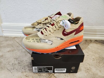 nike air max 90 kiss of death