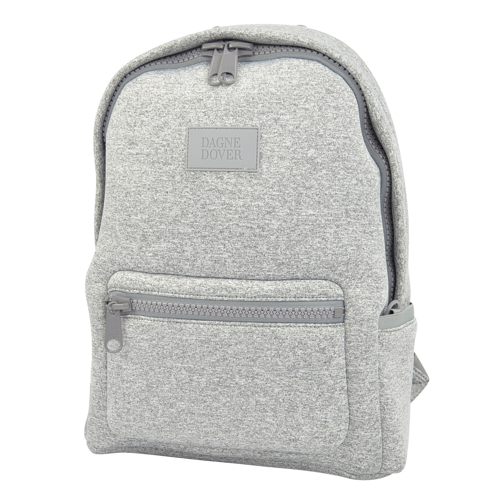 dagne dover medium backpack