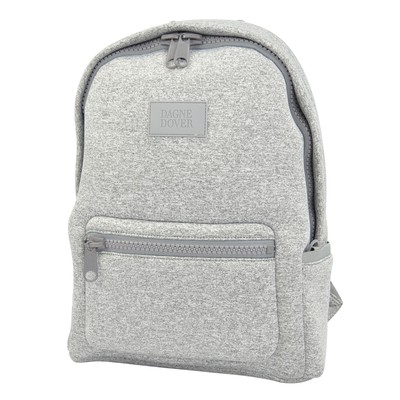 dagne dover backpack pink