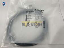 1pc New BALLUFF sensor BES 516-3007-E4-C-PU-05 BES516-3007-E4-C-PU-05