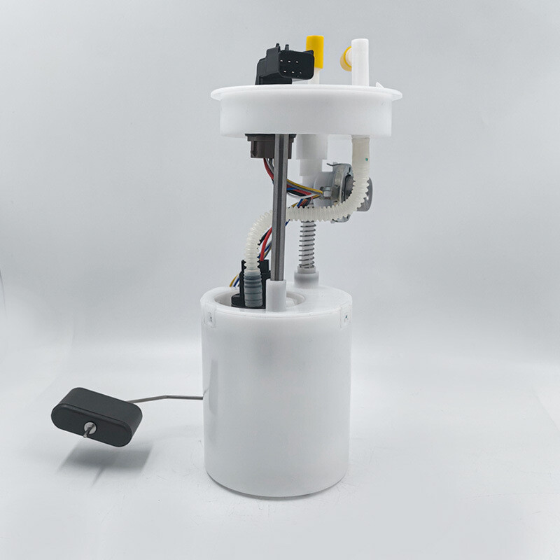 Fuel Pump for Chevy Chevrolet Optra- Aveo 96406865 96476115, | eBay