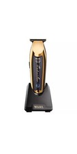 Wahl Professional Cordless Detailer LI Gold T...