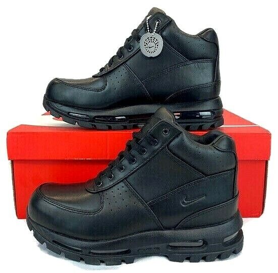 nike acg boots