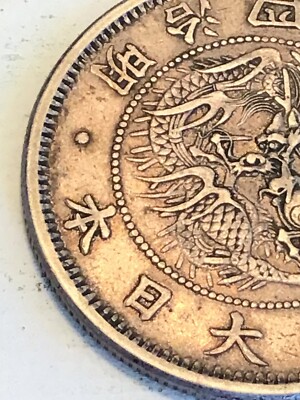 グラゼニ　4シリーズ　50冊セット 2025年最新】グラゼニ 昭和の人気アイテム - メルカリ