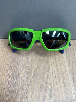 Sonnenbrille Vuarnet VL1220