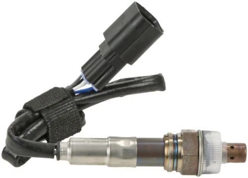 Herko Oxygen Sensor 15788 for Mazda 3 5 2006-2013 - Image 3 of 3