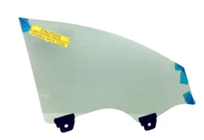 Fits 2010-2016 Buick LaCrosse Passenger Front Right Door Window Glass LAMINATED