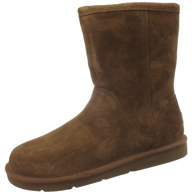 ugg skin