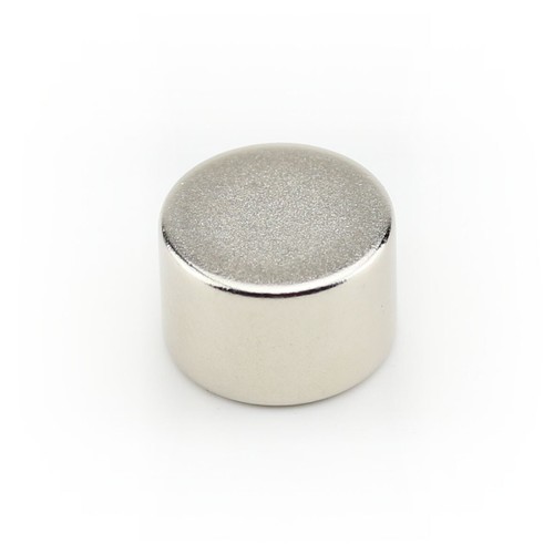 Starke Neodym Super Scheiben Magnete Ø12mm - Ø20mm bis 26KG N45 N52 auch Schwarz - Bild 63 von 104