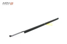 2021 - 2023 KIA SORENTO FRONT LEFT DOOR WINDOW INNER BELT WEATHERSTRIP SEAL OEM