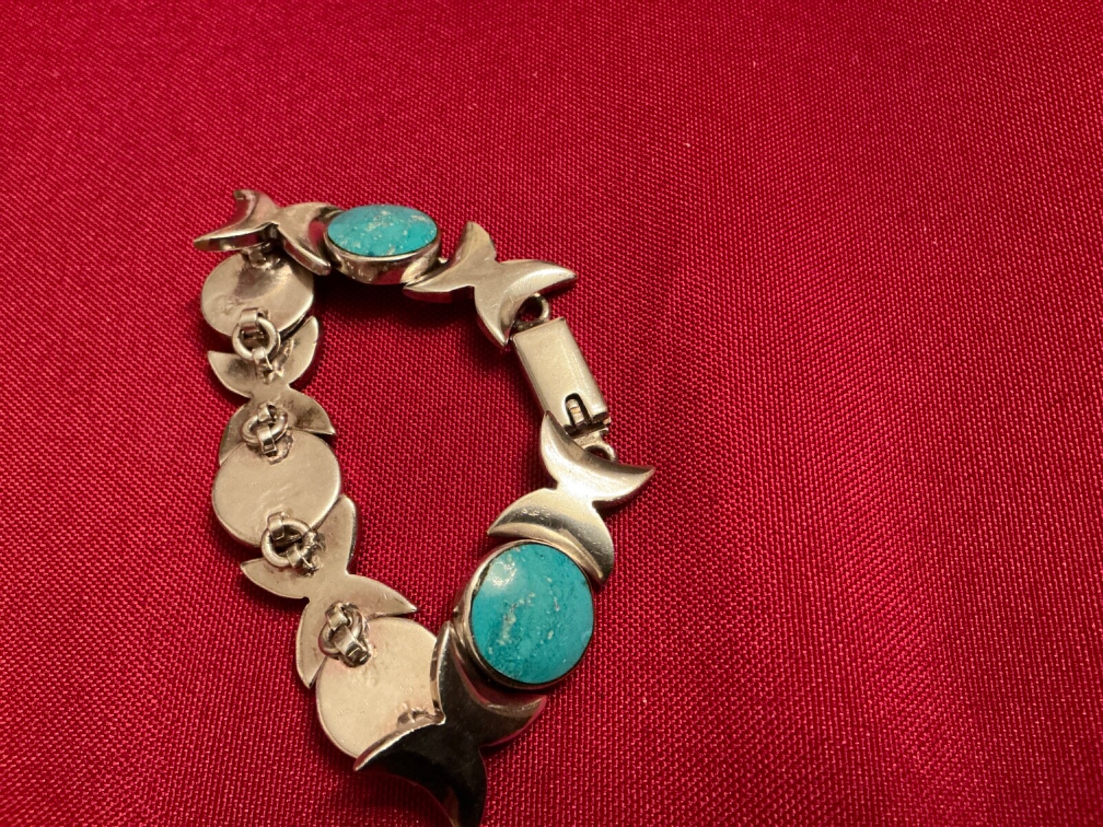Picture 4 of 5