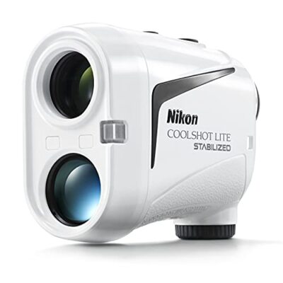 【ぱる☺︎】 Nikon COOLSHOT LITE STABILIZED s-l400.jpg