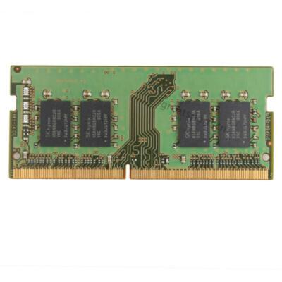 For SK Hynix 8GB 1RX8 PC4-21300S PC4-2666V DDR4-2666Mhz Laptop SO