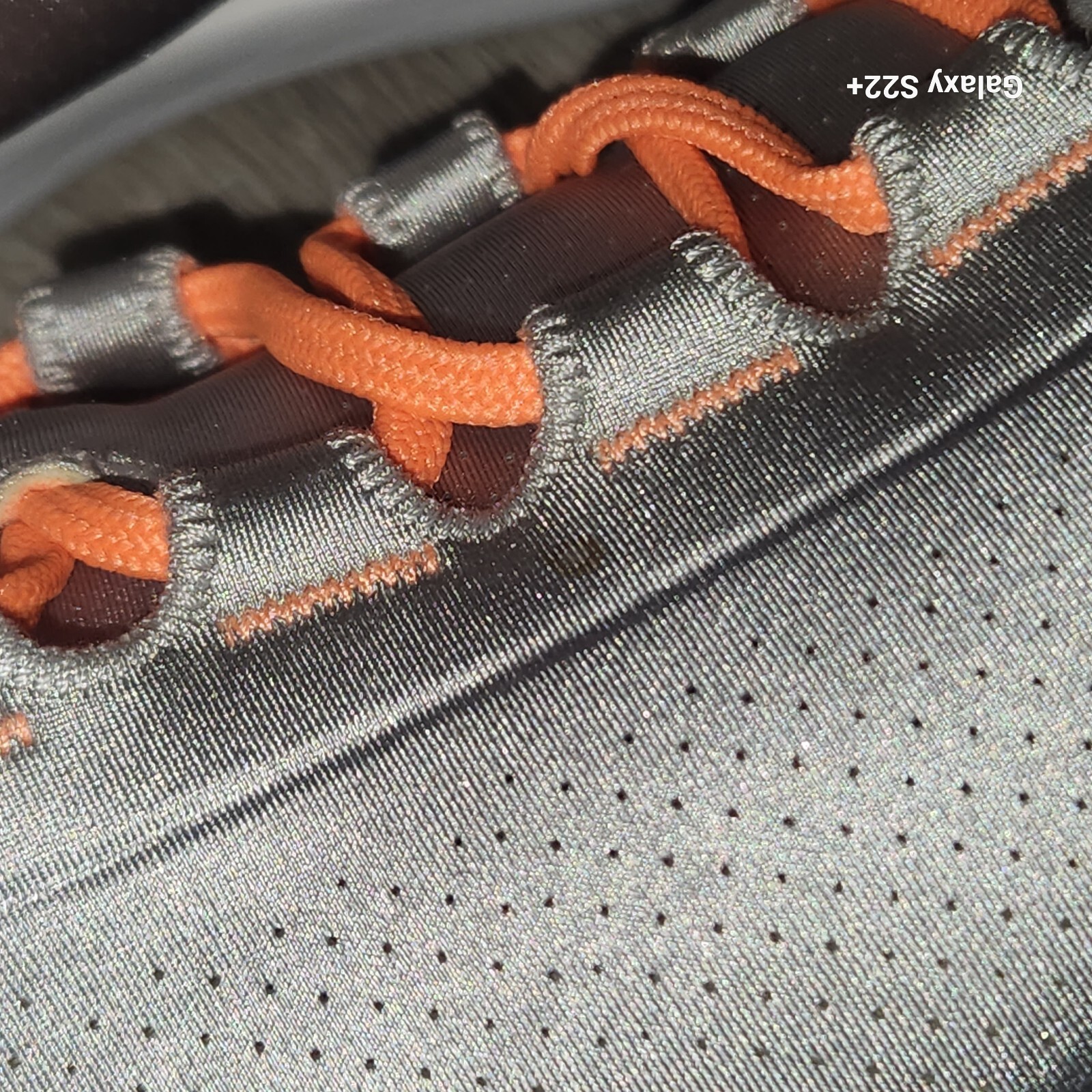 UNDER ARMOUR SPEEDFORM STUDIOLUX WOMEN'S ATHLETIC Sneakers SIZE 8.5 thumbnail 10