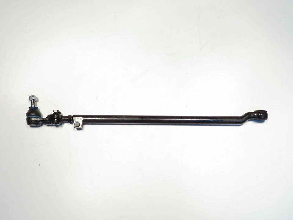 Tie Rod Assembly Fits Land Rover Freelander 2.5L 2002-2005 QFK000070 - Image 3 of 3