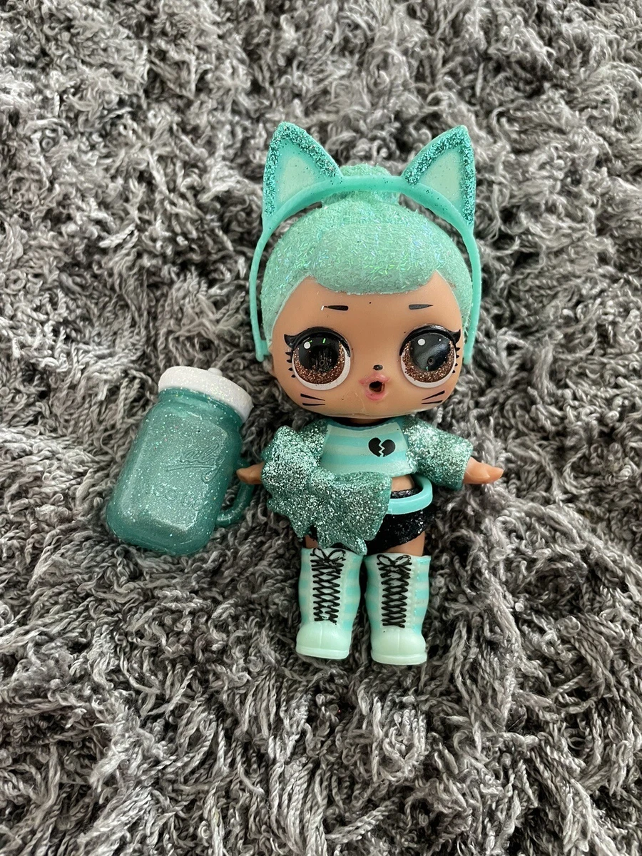 Troublemaker bling on sale series