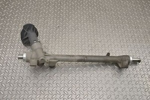 Mazda 3 Lenkgetriebe 00148 BM 2.2 D 2015 Rechtslenker 18083596